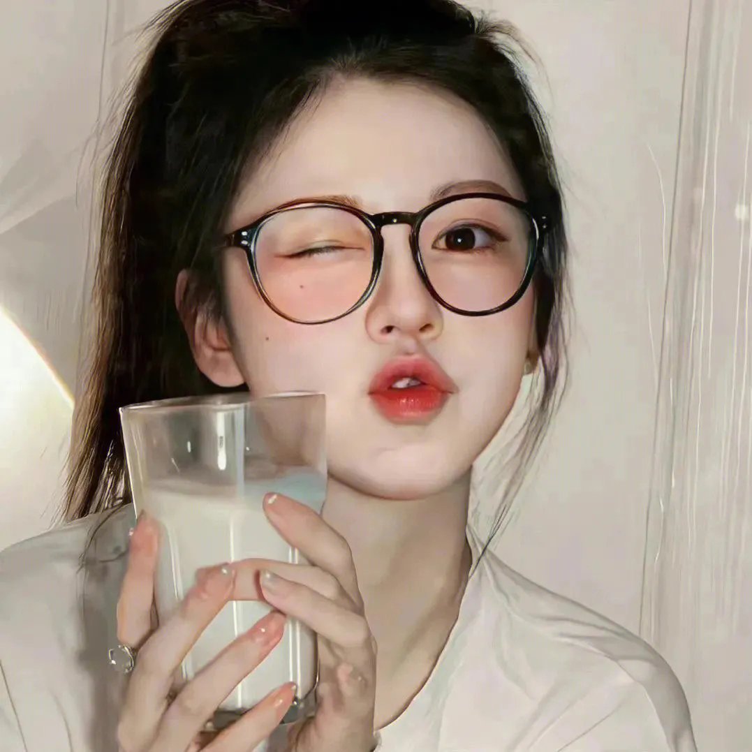 合租男女