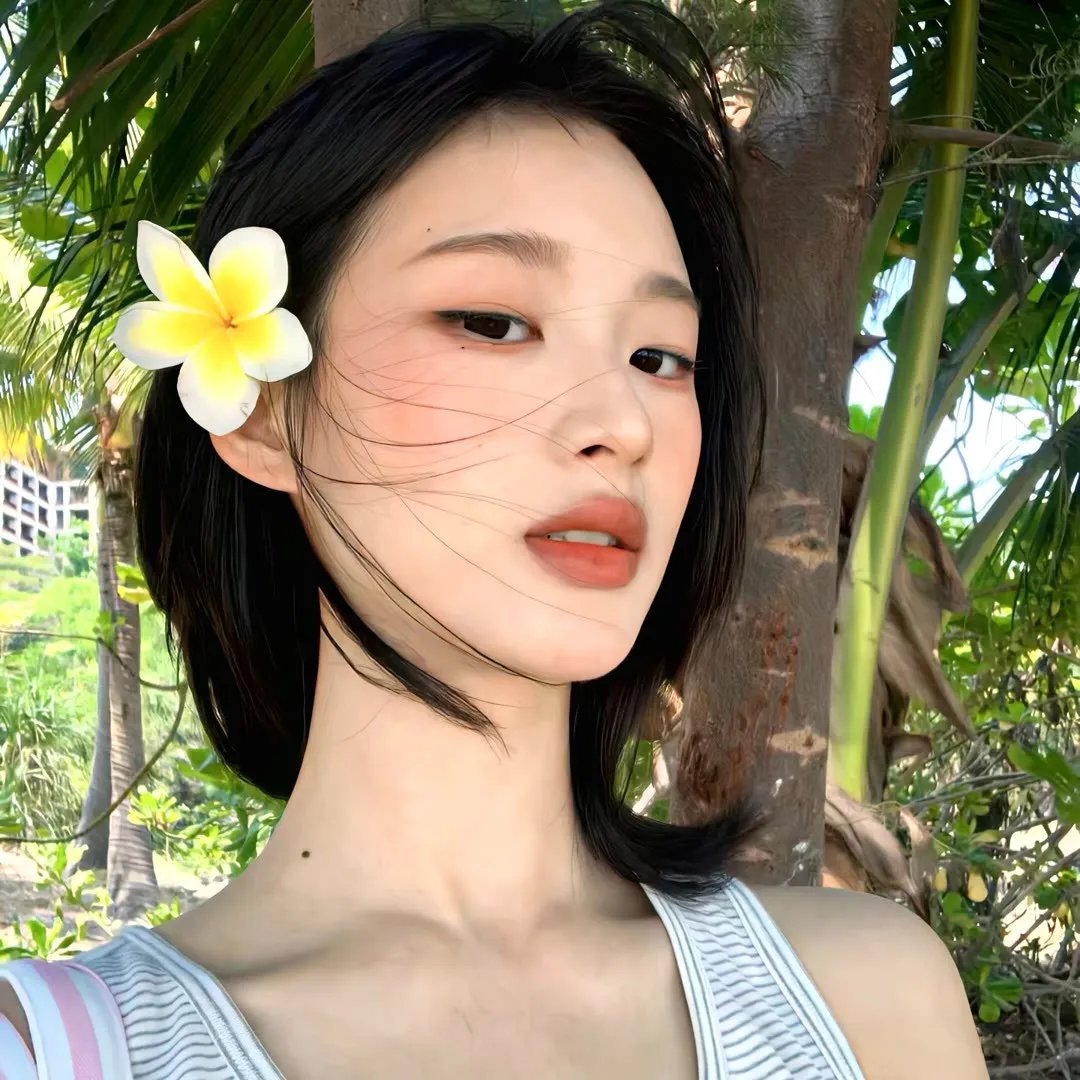 绝命战警