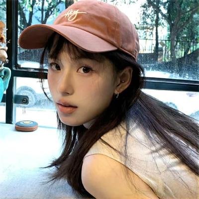 阴阳路7:撞到正