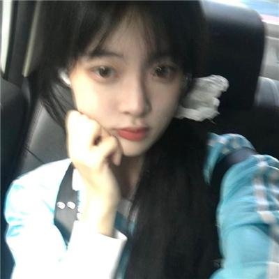 剧场版心跳!光之美少女小爱要结婚了!!?