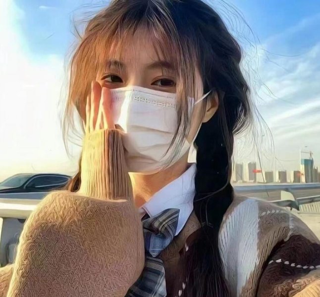 成吉思汗的后代
