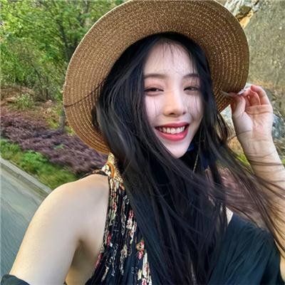 吸血稻草人