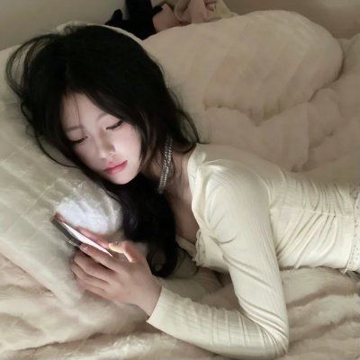 一仆二主