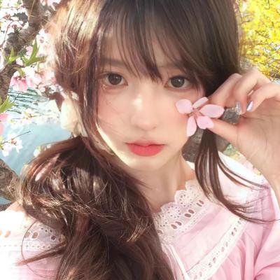 完美无缺